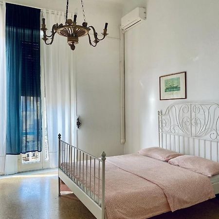 My House To Cinque Terre Apartment La Spezia Exterior foto